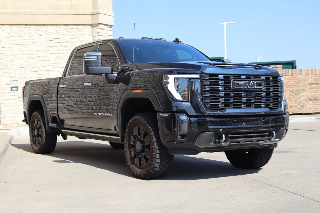 gmc sierra 2500hd 2024 1GT49XEY8RF145392 image gmc sierra 2500hd 2024 1GT49XEY8RF145392 image